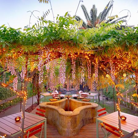 Jardins Do Porto - By Unlock Hotels Exterior foto