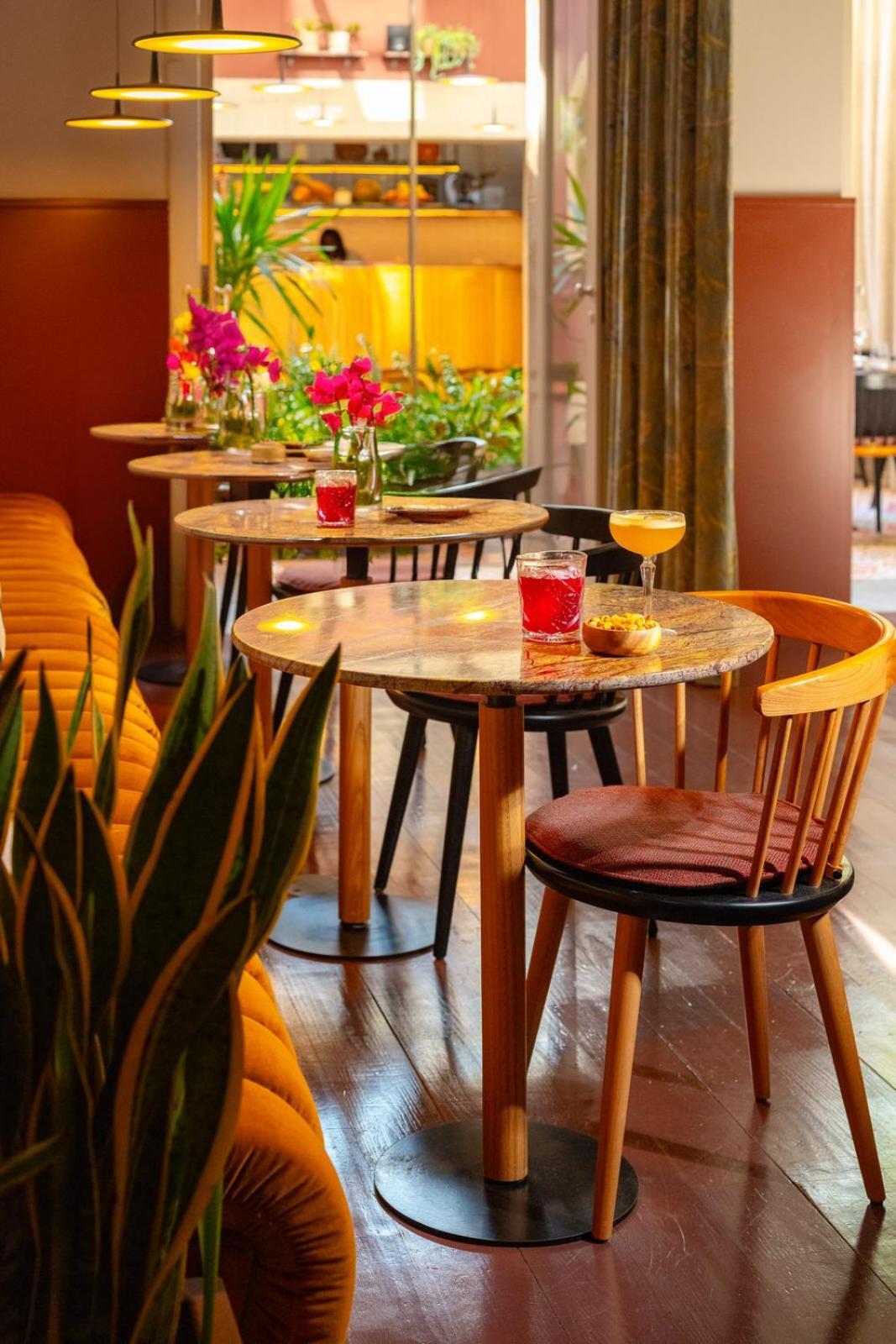 Jardins Do Porto - By Unlock Hotels Exterior foto